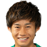 Yamato Machida profile photo