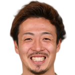 Masashi Wakasa profile photo