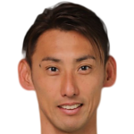 Profile photo of Masahiro Okamoto