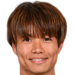 Profile photo of Junki Koike