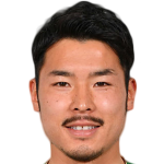 Profile photo of Tomohiro Taira