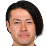Profile photo of Takahiro Shibasaki