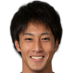 Profile photo of Shuto Minami