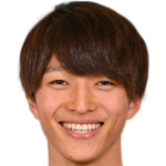 Shion Inoue profile photo