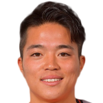 Profile photo of Daisuke Takagi