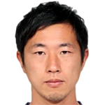 Akira Ibayashi profile photo