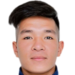 Profile photo of Trương Văn Thái Quý