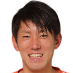 Profile photo of Daiki Nishioka