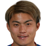 Profile photo of Genta Omotehara