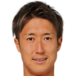 Profile photo of Mutsumi Tamabayashi