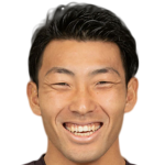 Masaaki Murakami profile photo