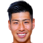 Profile photo of Taiki Kato