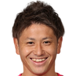 Profile photo of Takaki Fukumitsu