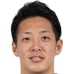 Profile photo of Yoshihiro Shoji