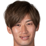 Profile photo of Yuki Kagawa