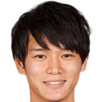 Kenji Sekido profile photo