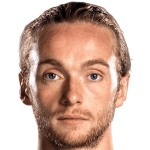 Profile photo of Tom Davies