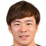 Profile photo of Shintaro Shimada