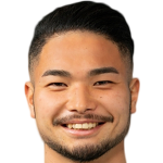 Profile photo of Akira Ando