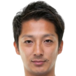 Kazuaki Mawatari profile photo