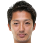 Profile photo of Kazuaki Mawatari