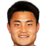 Tatsushi Koyanagi profile photo