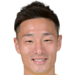 Profile photo of Daichi Tagami