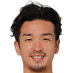 Profile photo of Hiroto Tanaka