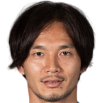 Ryota Takasugi profile photo