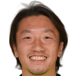 Shinichi Terada profile photo