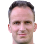 Profile photo of Wim Horsten