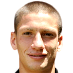 Nicolás Femia profile photo