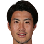 Profile photo of Akira Toshima