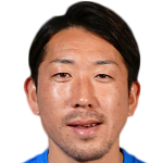 Kota Fukatsu profile photo