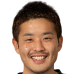 Profile photo of Ryota Matsumoto