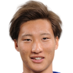 Profile photo of Shinnosuke Hatanaka