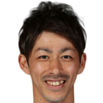 Profile photo of Kensuke Sato