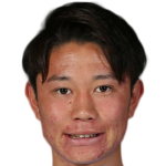 Kosuke Saito profile photo