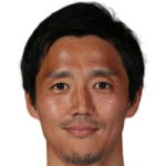 Profile photo of Ryo Tadokoro