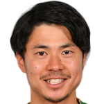 Takuya Nagata profile photo