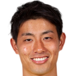 Yōhei Takaoka profile photo