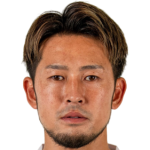 Profile photo of Ryohei Yoshihama