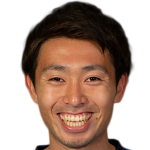 Shun Nakamura profile photo