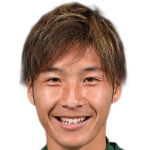 Yūya Yamagishi Profile Photo