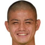 Profile photo of Masaya Tashiro