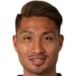 Naoki Kuriyama profile photo