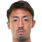 Yūto Suzuki profile photo
