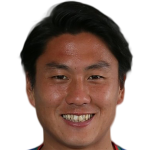 Ken Iwao profile photo