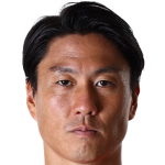 Profile photo of Ken Iwao