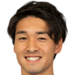 Profile photo of Eiji Shirai